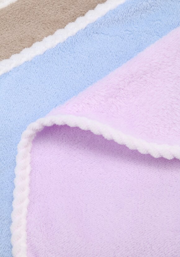 Салфетка с петелькой Символ года, 5 шт. шир.  580, рис. 9