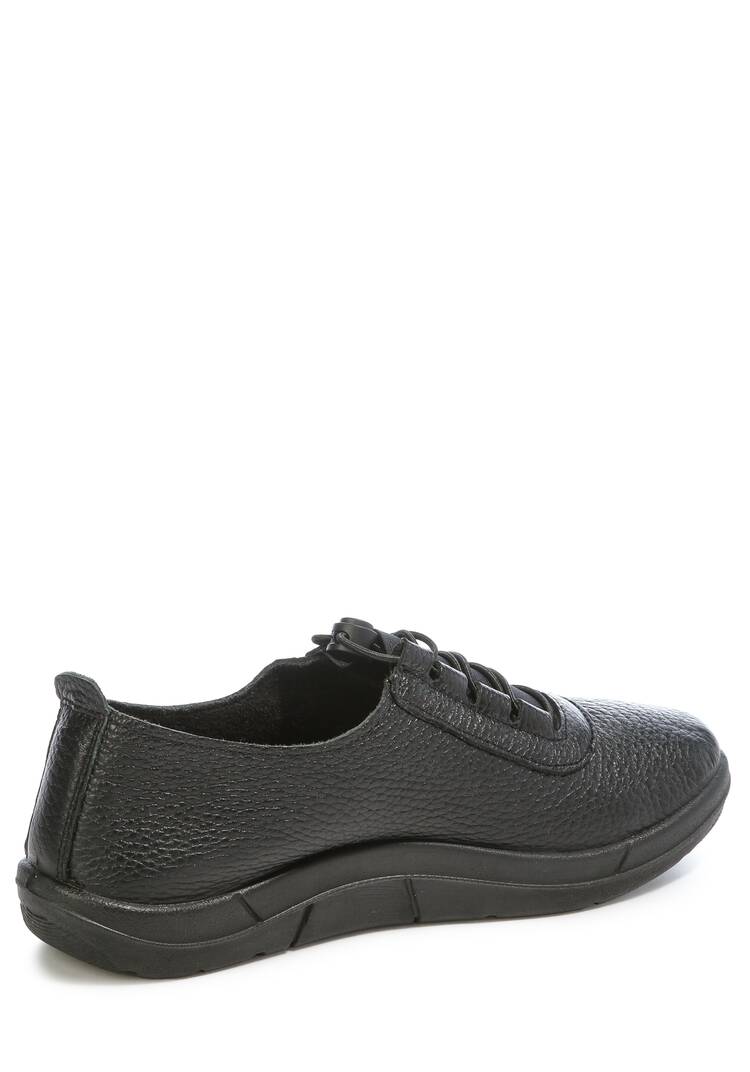 Ботинки женские Луиса шир.  750, рис. 27