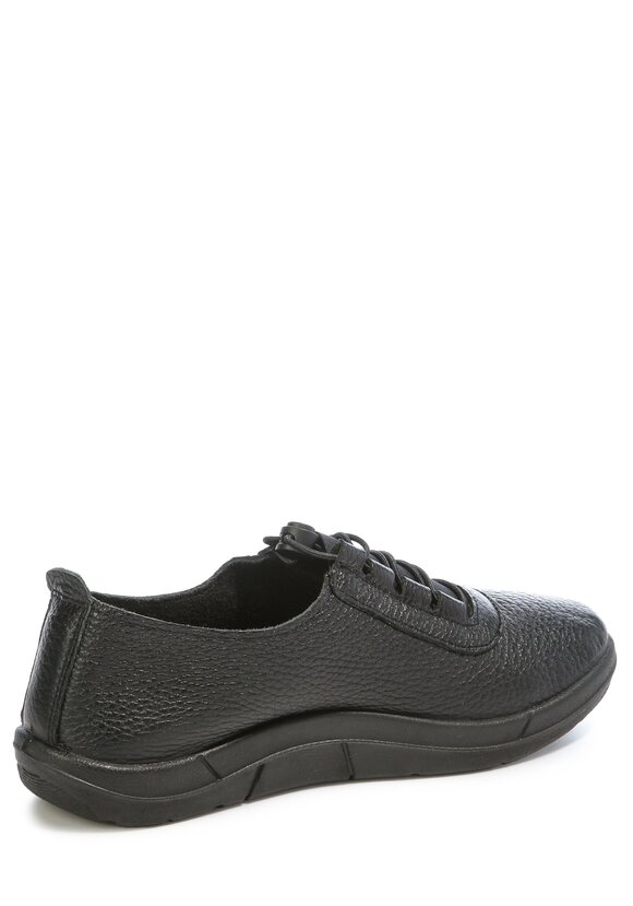 Ботинки женские Луиса шир.  580, рис. 27