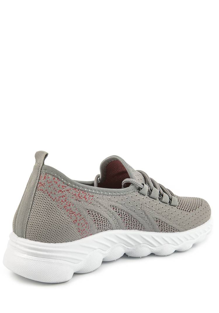 Кроссовки женские Бланш шир.  750, рис. 7