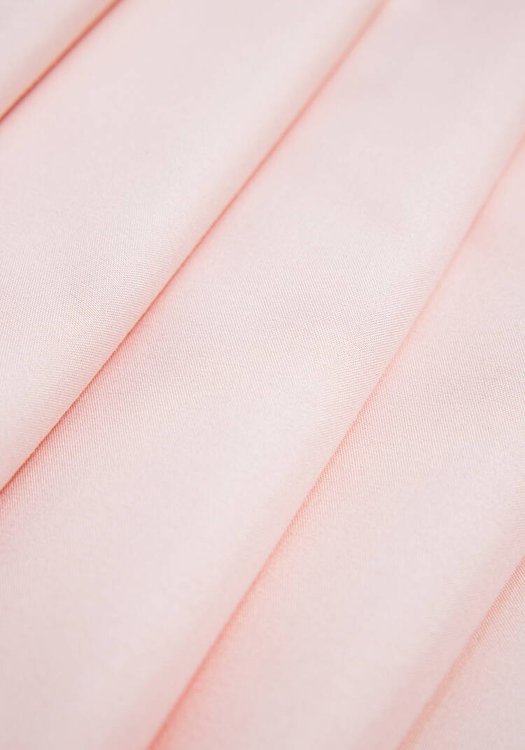 Простыня на резинке Идеальная гладь шир.  750, рис. 7