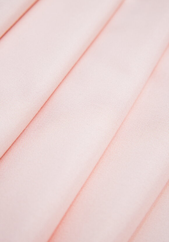 Простыня на резинке Идеальная гладь шир.  580, рис. 7