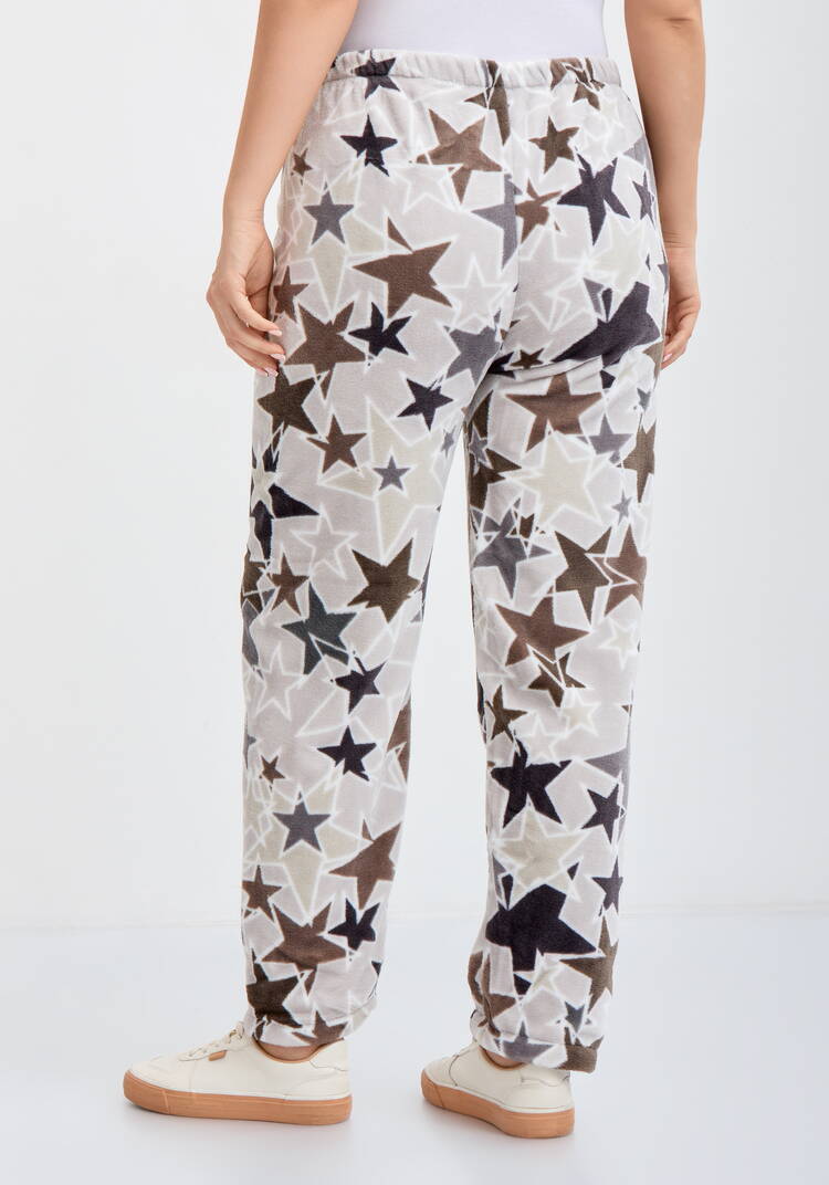 Костюм домашний Мечта шир.  750, рис. 19