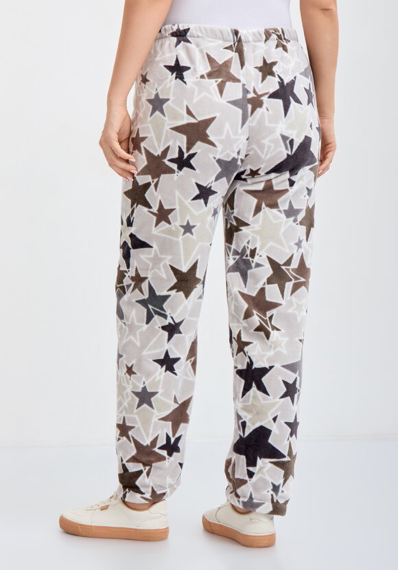 Костюм домашний Мечта шир.  580, рис. 19