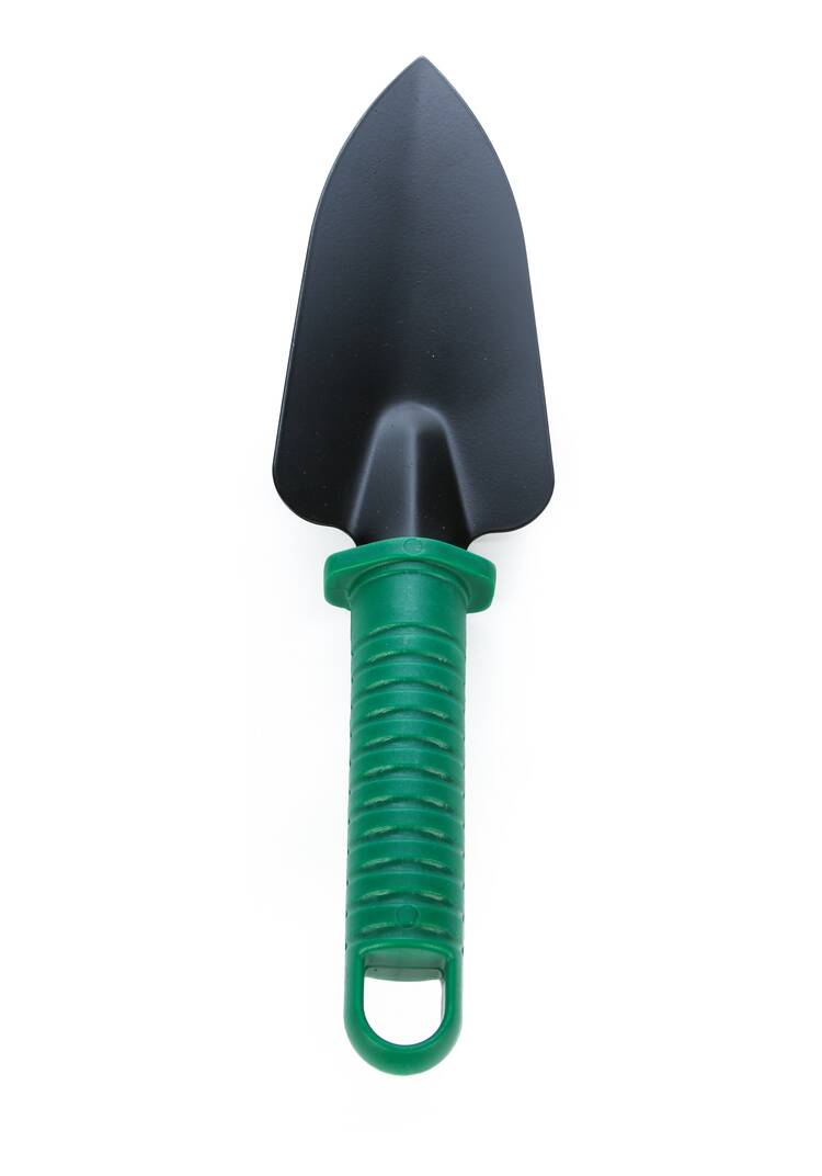 Набор инструментов для садовода Райский сад шир.  750, рис. 5