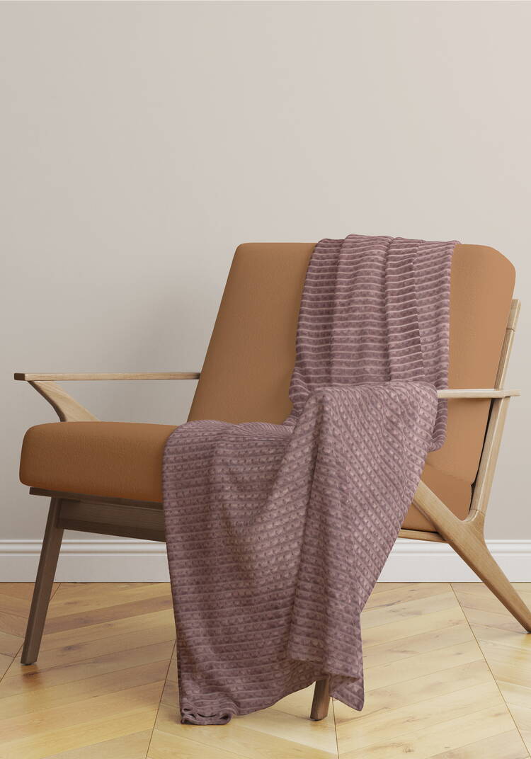 Плед-покрывало Танго шир.  750, рис. 11