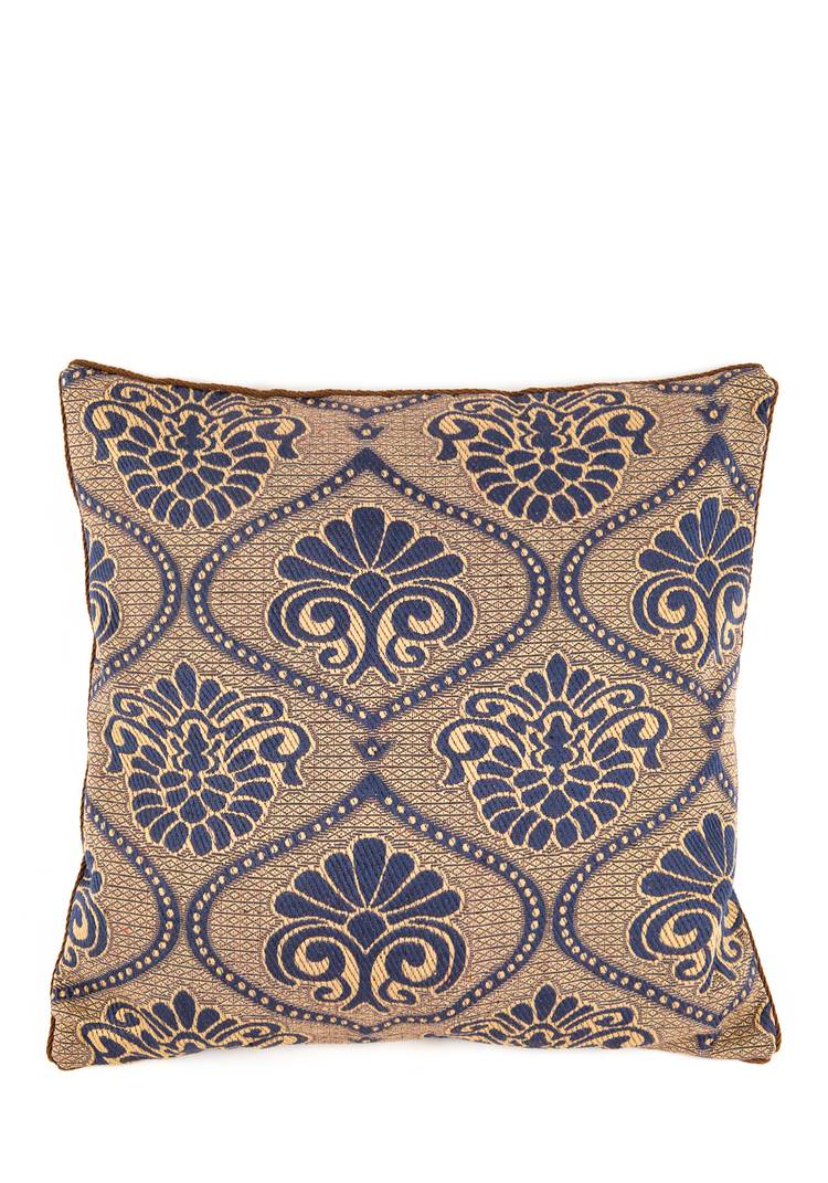 Наволочка Гобеленовый шарм шир.  750, рис. 3