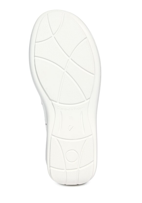 Полуботинки женские Натали шир.  580, рис. 10