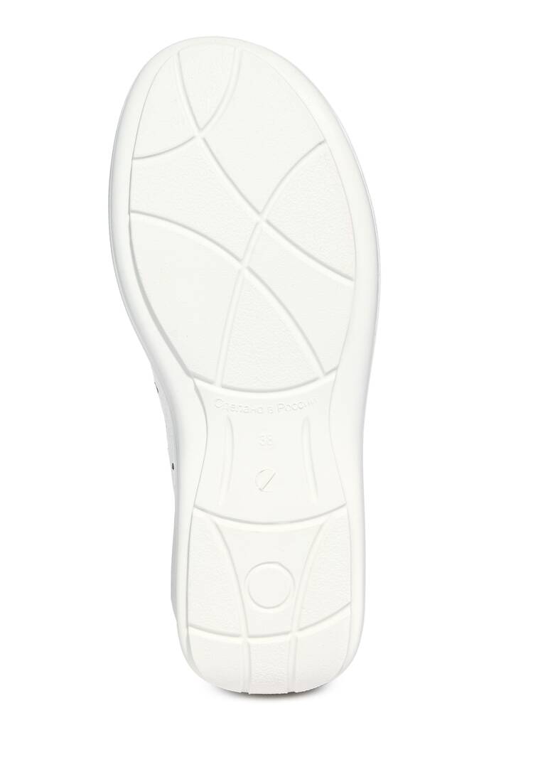 Полуботинки женские Натали шир.  750, рис. 10