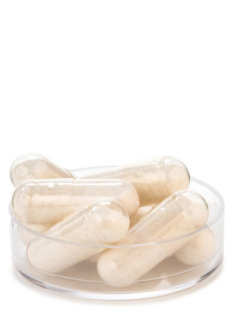 Набор Гликослим шир.  750, рис. 6