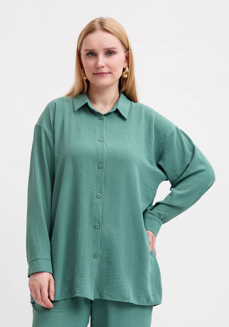 Костюм двойка с брюками шир.  750, рис. 10