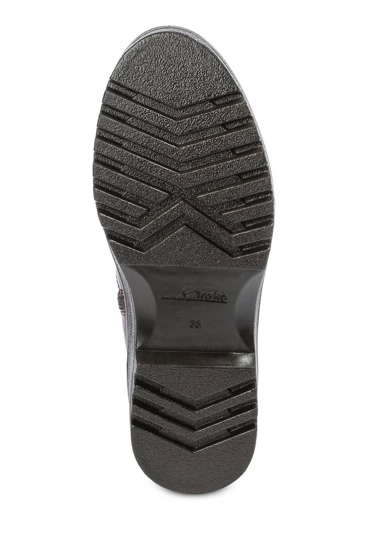 Ботильоны женские Бидди шир.  750, рис. 5