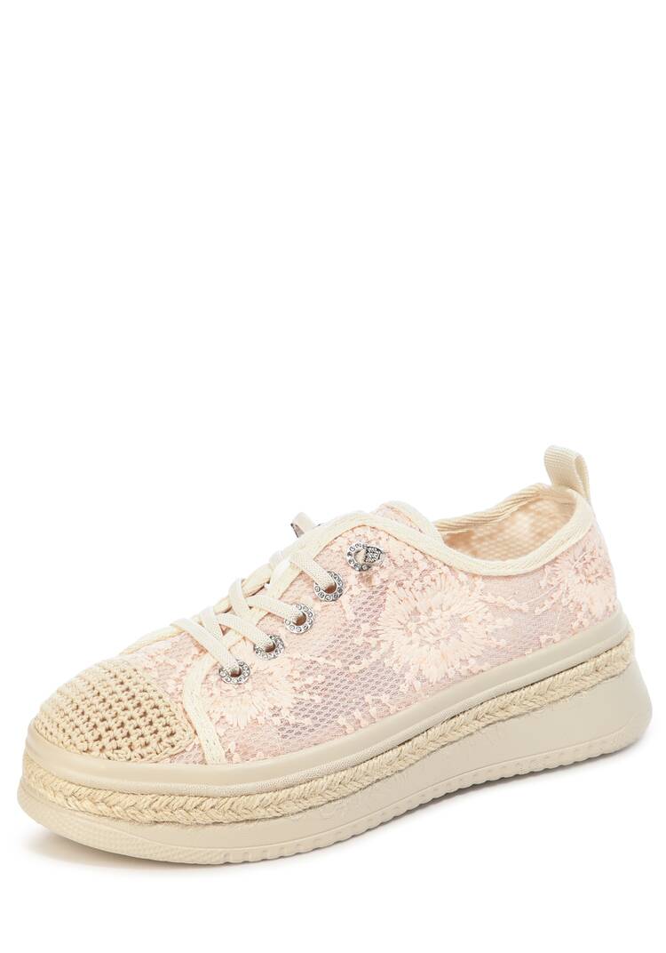 Кеды женские Эвели шир.  750, рис. 11