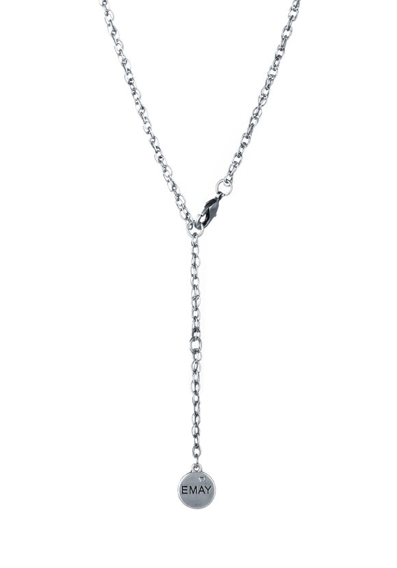 Колье Магические чары шир.  580, рис. 9