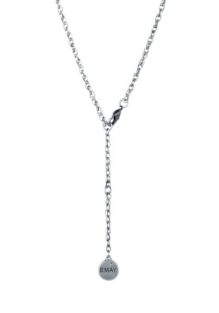 Колье Магические чары шир.  750, рис. 9