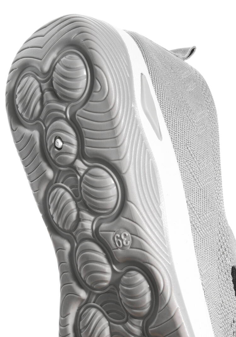 Кроссовки Вега шир.  750, рис. 15