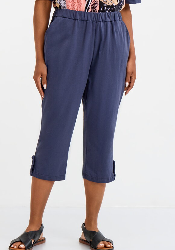 Костюм Элегантный шарм шир.  580, рис. 4