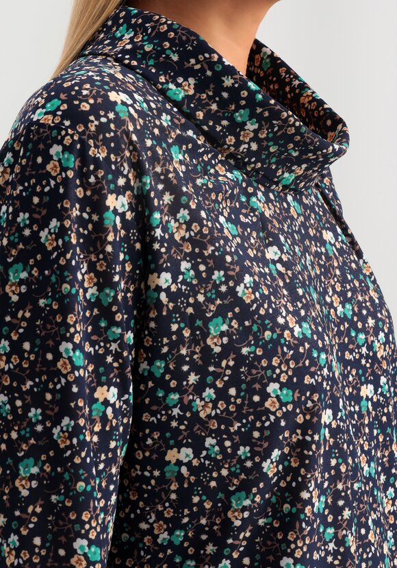 Блуза Чарли шир.  580, рис. 11