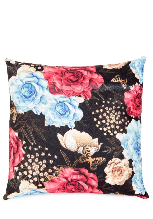 Декоративная подушка Магия цвета шир.  580, рис. 3