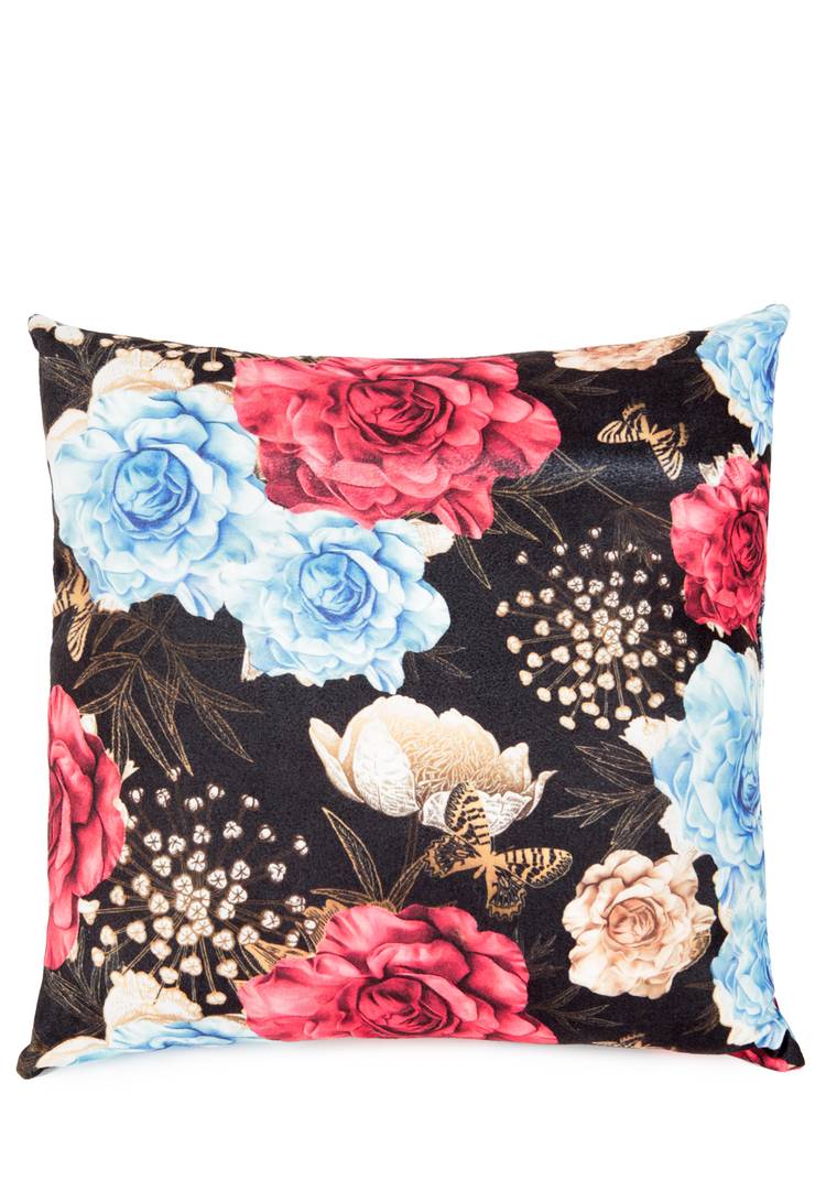 Декоративная подушка Магия цвета шир.  750, рис. 3