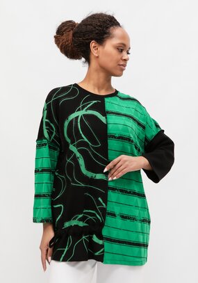 Туника Сиенна