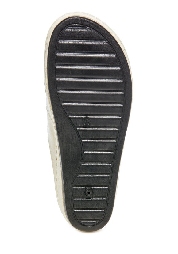 Сабо женские Гелиана шир.  580, рис. 5