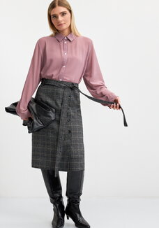 Юбка Регина