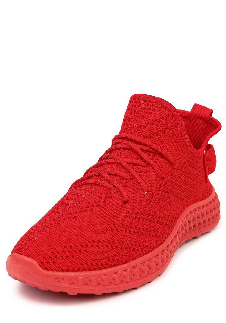 Кроссовки женские Джия шир.  750, рис. 10