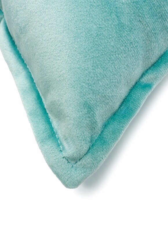 Подушка декоративная Вивиан шир.  580, рис. 12