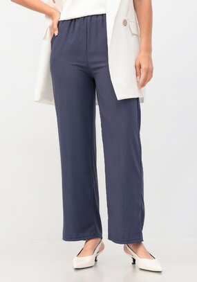 Брюки Даника