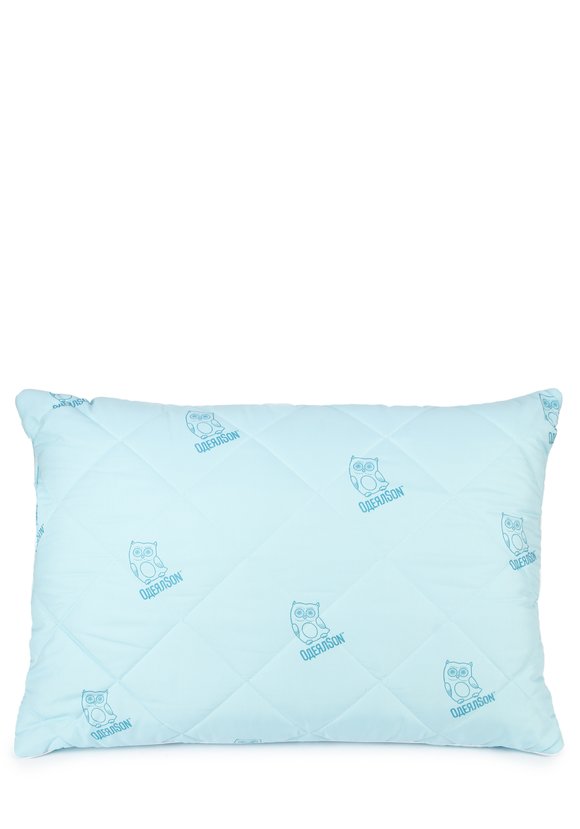 Подушка Эффект персика шир.  580, рис. 7