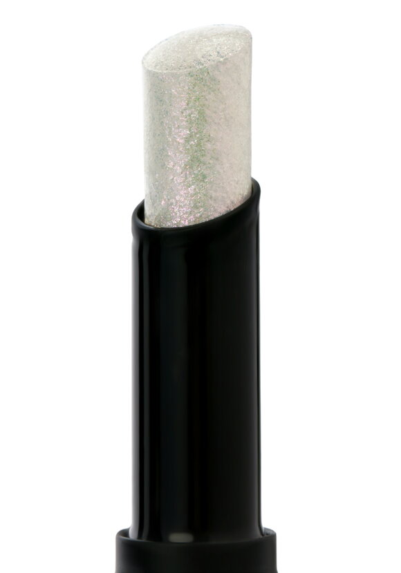 Набор теней для век 2 в 1 шир.  580, рис. 2