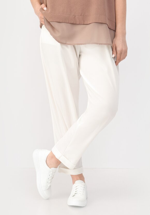 Кеды женские Бекки шир.  580, рис. 21