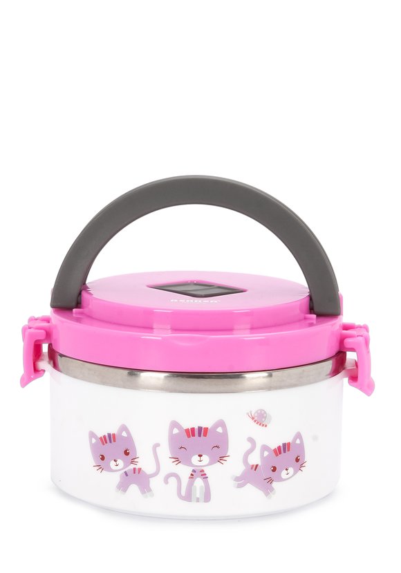 Термоконтейнер c детским рисунком шир.  580, рис. 1