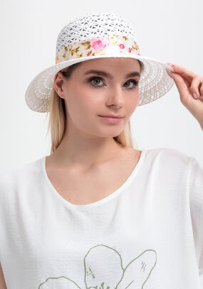 Шляпа Ариэль