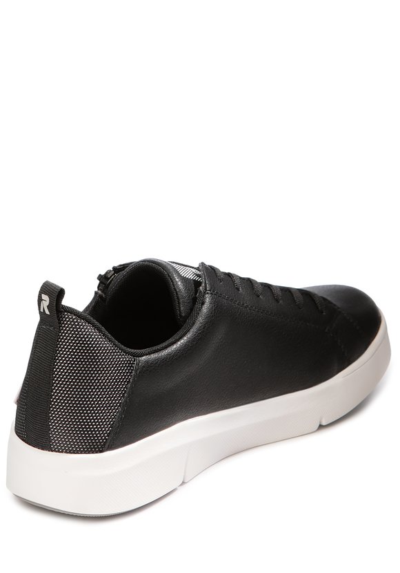 Полуботинки женские Кристи шир.  580, рис. 3