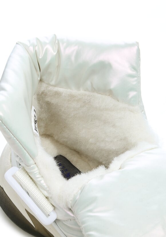 Ботинки женские Реджина шир.  580, рис. 12