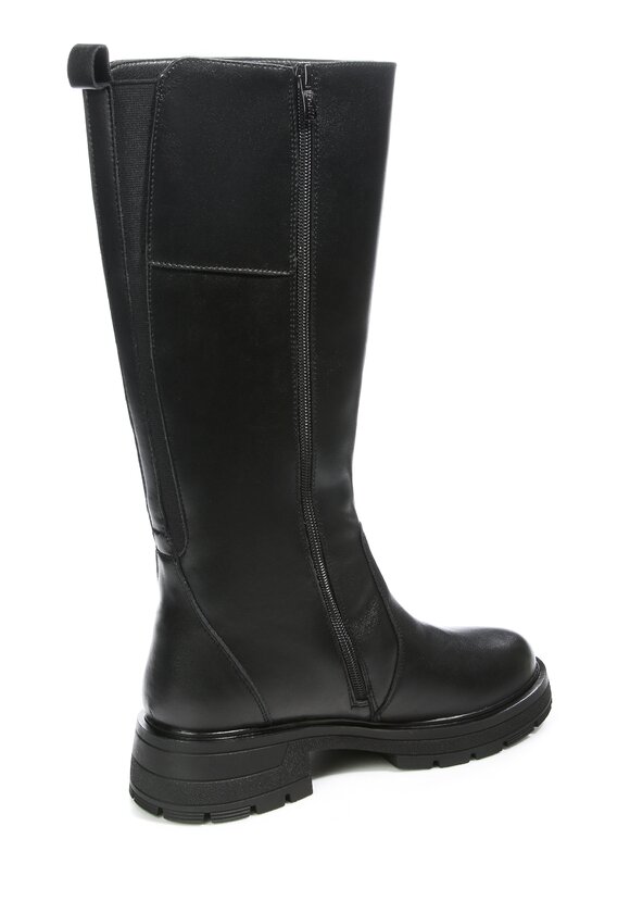 Сапоги женские Лолита шир.  580, рис. 3