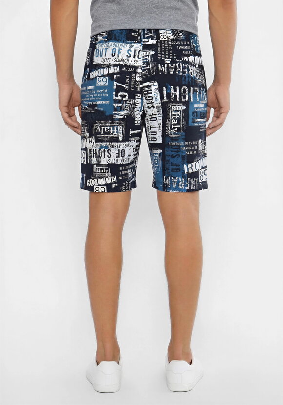 Шорты Нью-Джерси шир.  580, рис. 3