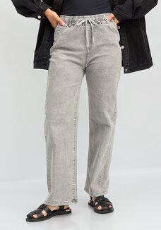 Брюки Гелла