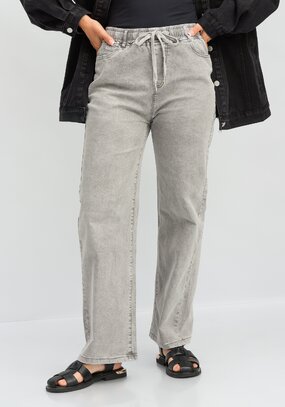 Брюки Гелла