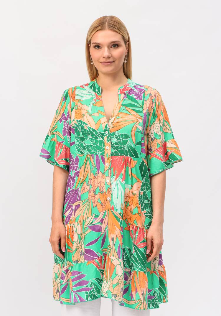 Туника Паула шир.  750, рис. 10