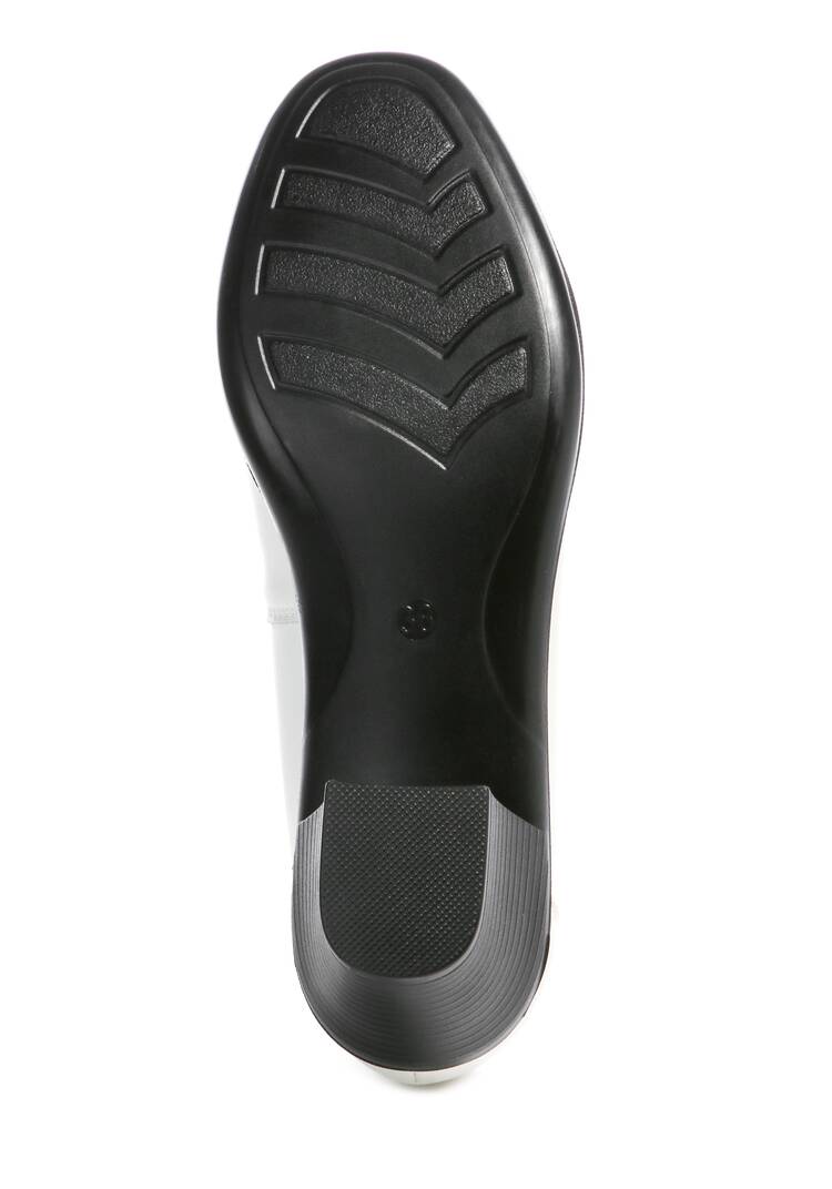 Туфли женские Ирма шир.  750, рис. 10