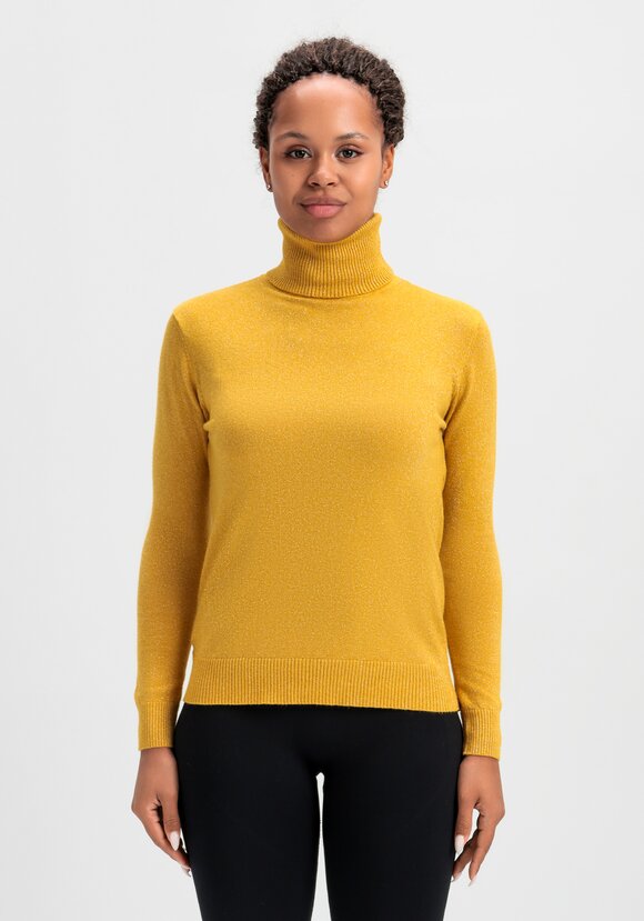 Джемпер Легкий день шир.  580, рис. 22