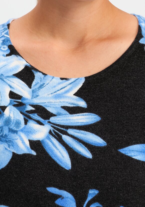 Джемпер Амалия шир.  580, рис. 11