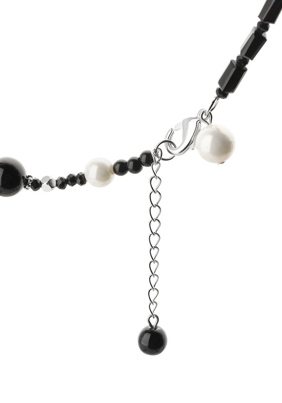 Бусы Вдохновение шир.  580, рис. 4