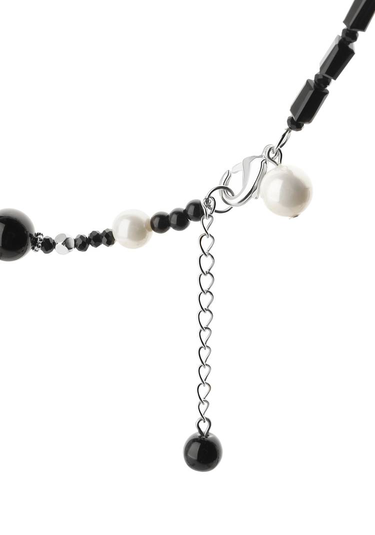 Бусы Вдохновение шир.  750, рис. 4