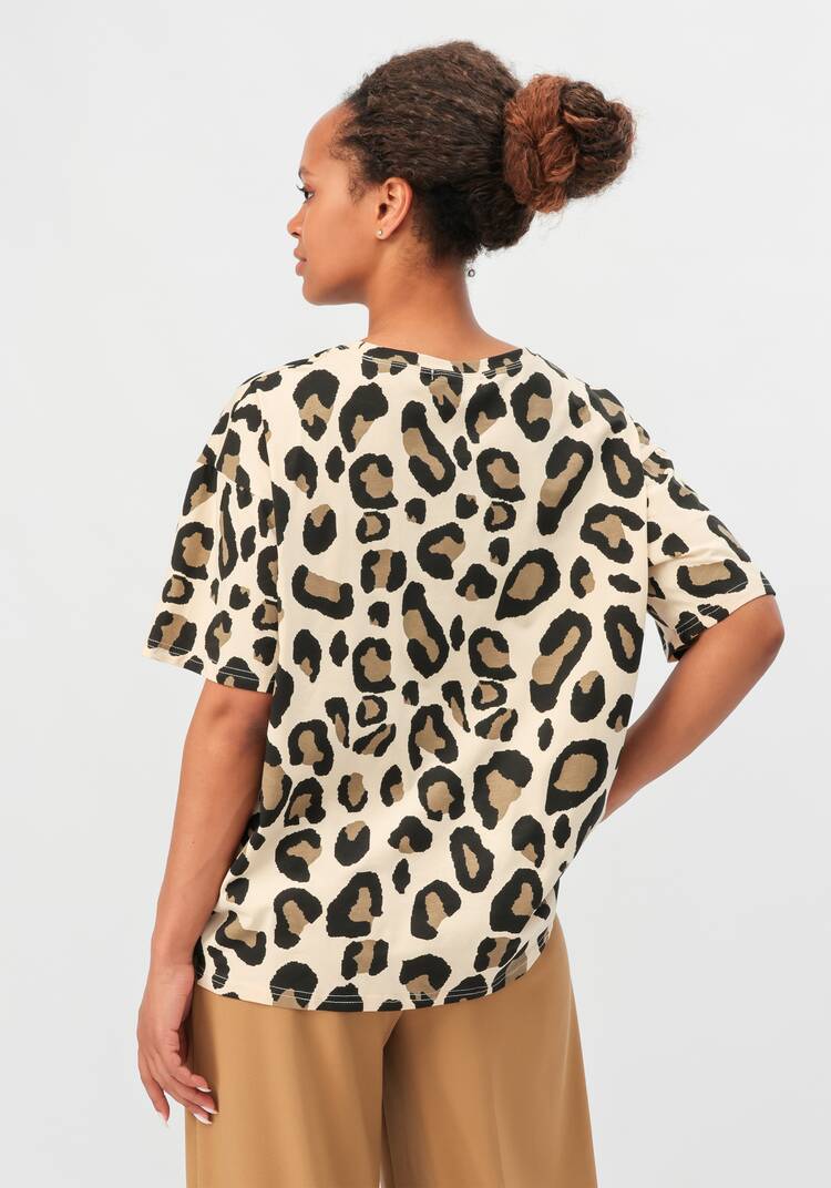 Футболка Джуна шир.  750, рис. 18