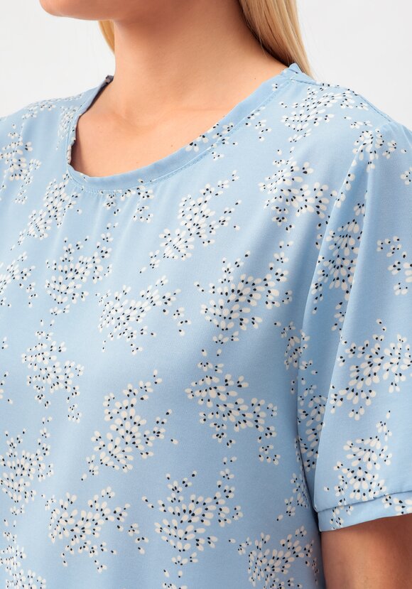 Туника Дафна шир.  580, рис. 5