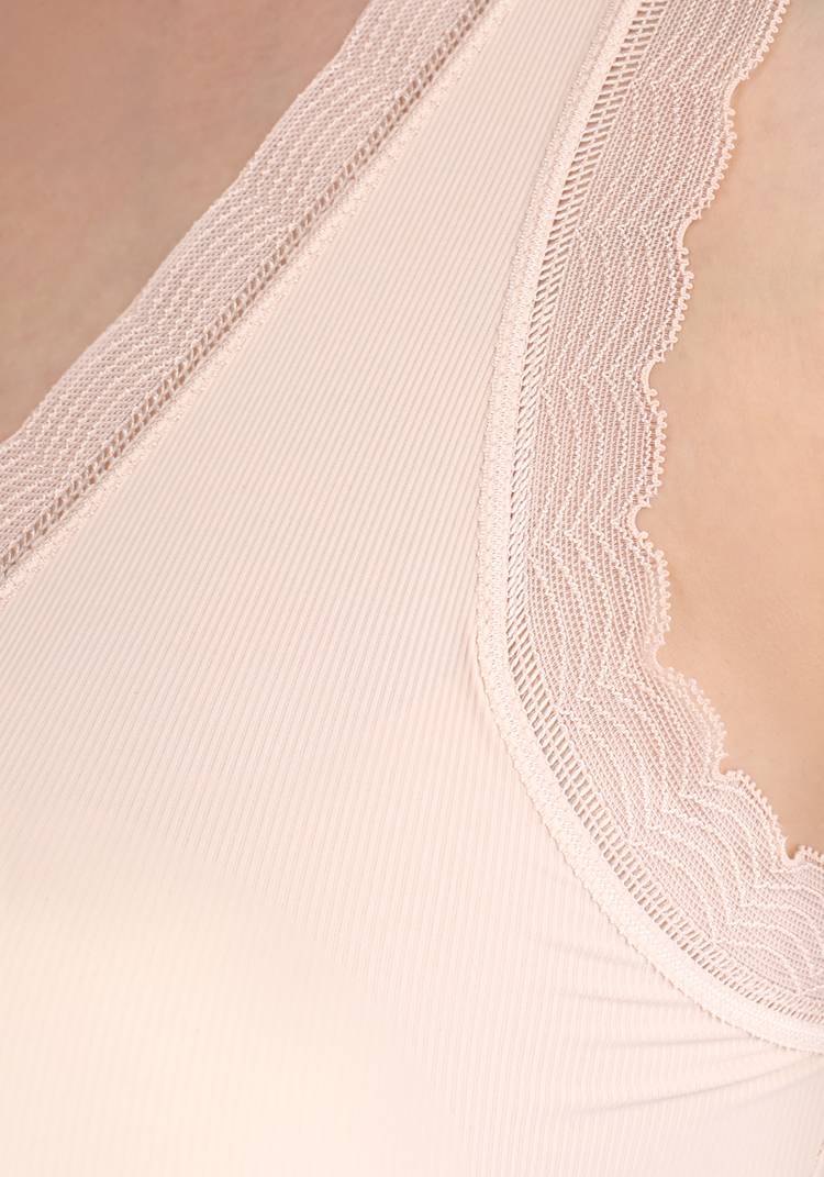 Топ Комфортный день шир.  750, рис. 9